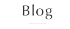 ブログ