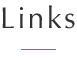 リンク集